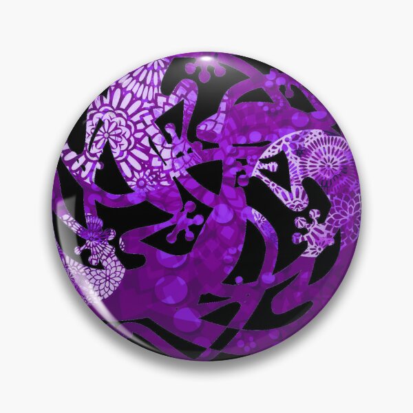 Item preview, Tatoo Lizards designed and sold by DreaMground.
