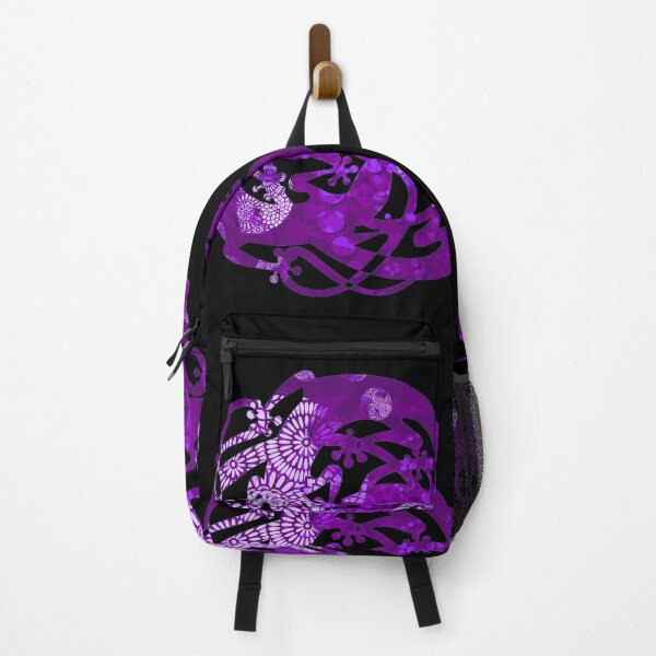 Item preview, Tatoo Lizards designed and sold by DreaMground.