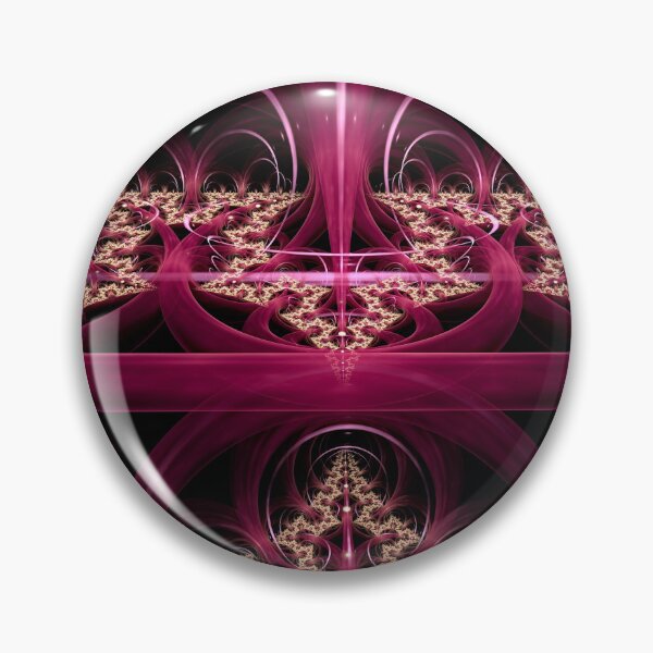 Item preview, Portals designed and sold by swinemiester.
