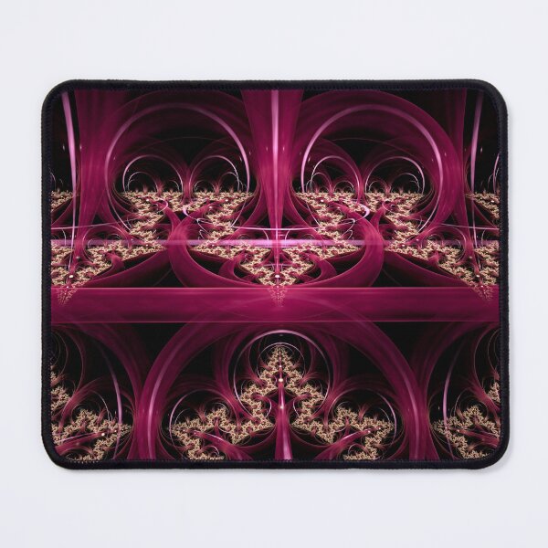 Item preview, Portals designed and sold by swinemiester.