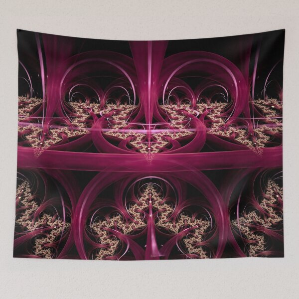 Item preview, Portals designed and sold by swinemiester.