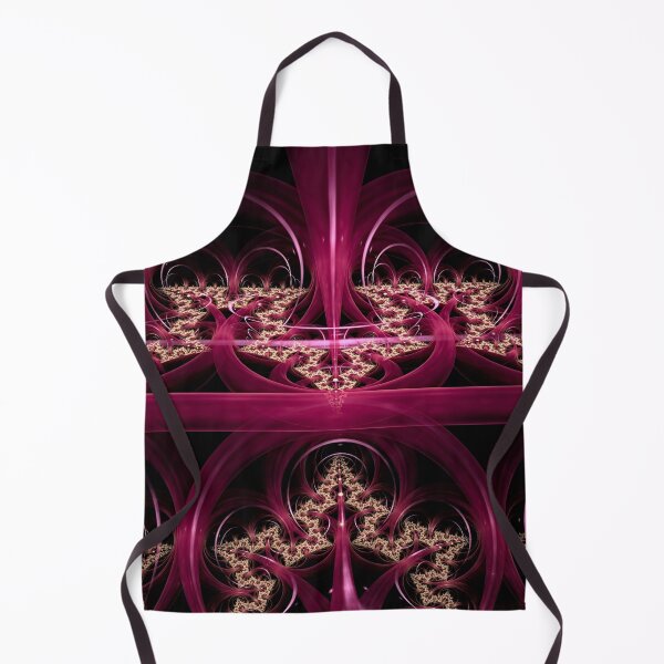 Item preview, Portals designed and sold by swinemiester.