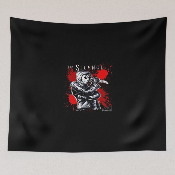 Item preview, American Band - Ice Nine IX designed and sold by truongminhrng.
