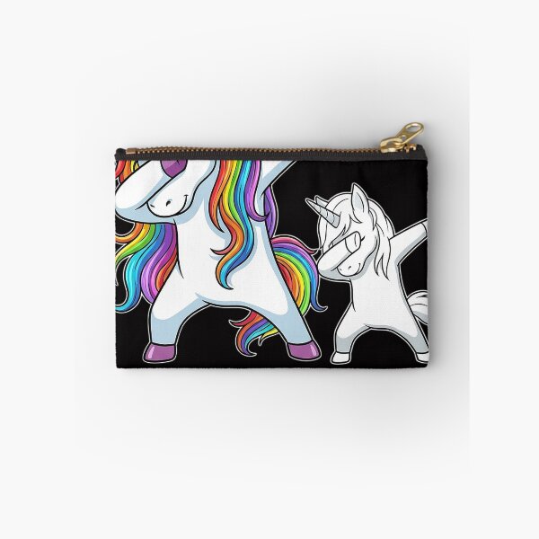 Item preview, Mens Fathers Day Unicorn Dad Unicorn Men Dadacorn designed and sold by jewellmeyers.