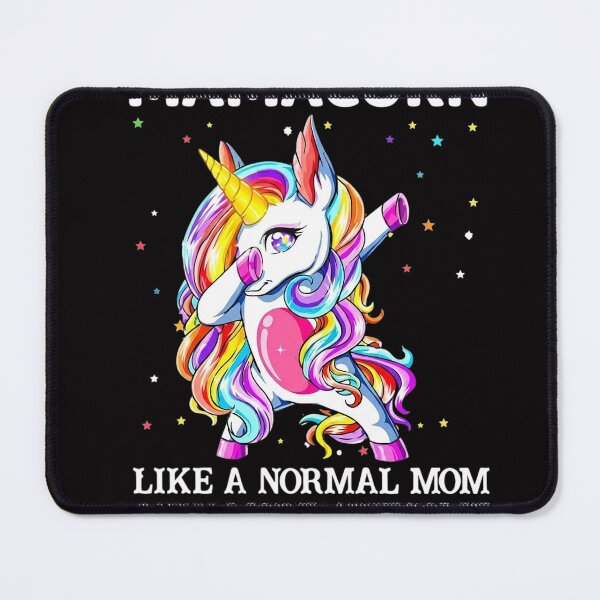 Item preview, Mamacorn Dabbing Unicorn Mom Mommy Mom Mother's day 2026 designed and sold by jewellmeyers.