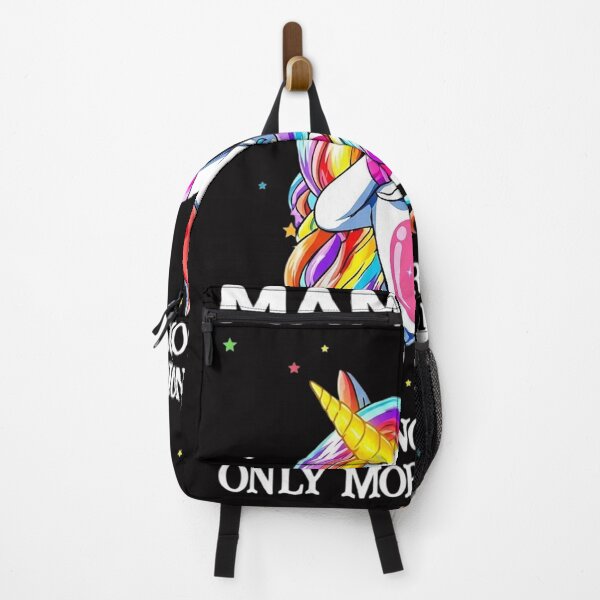 Item preview, Mamacorn Dabbing Unicorn Mom Mommy Mom Mother's day 2026 designed and sold by jewellmeyers.