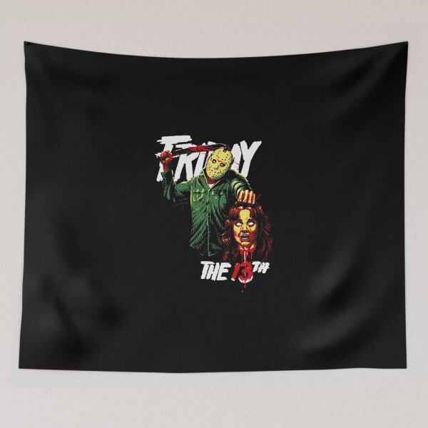 Item preview,  American Band - Ice Nine IX designed and sold by truongminhrng.