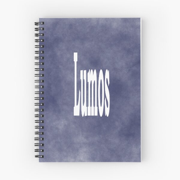 Item preview, Lumos designed and sold by Lei.art.