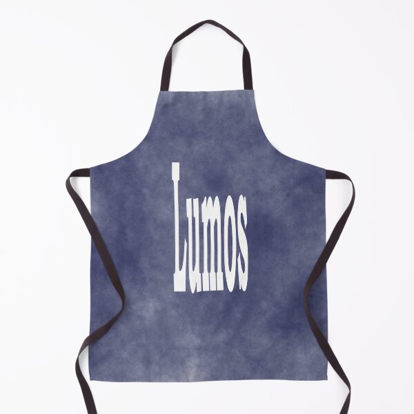 Item preview, Lumos designed and sold by Lei.art.