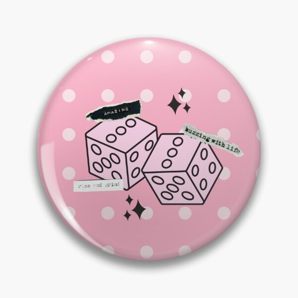 Item preview, 333 Angel Numbers designed and sold by slugies.