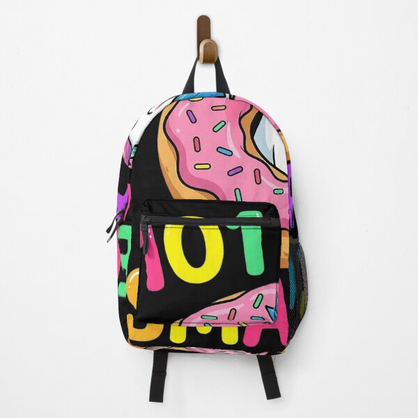 Item preview, 101 Days Smarter 101st Day School Dabbing Unicorn designed and sold by traceydowns.