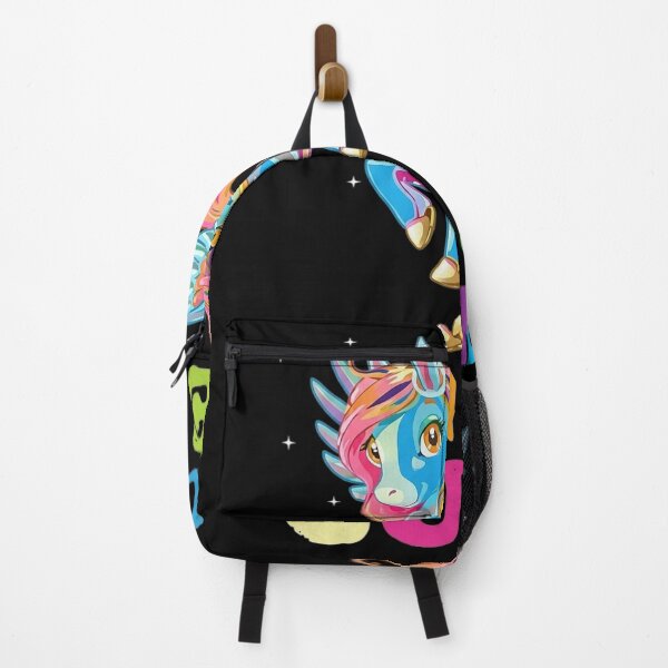 Item preview, Sixth Grade Cutie Teacher 1st Day Of School Unicorn designed and sold by traceydowns.