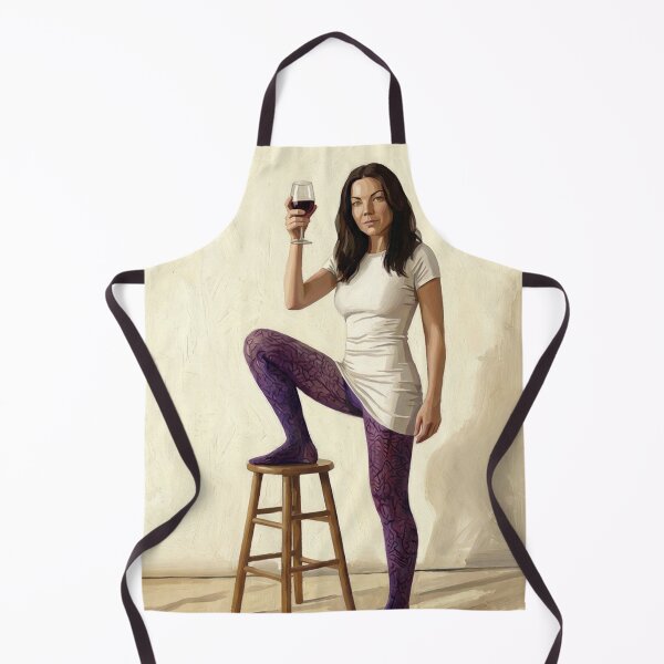 Item preview, Cheers designed and sold by IanBiAM.
