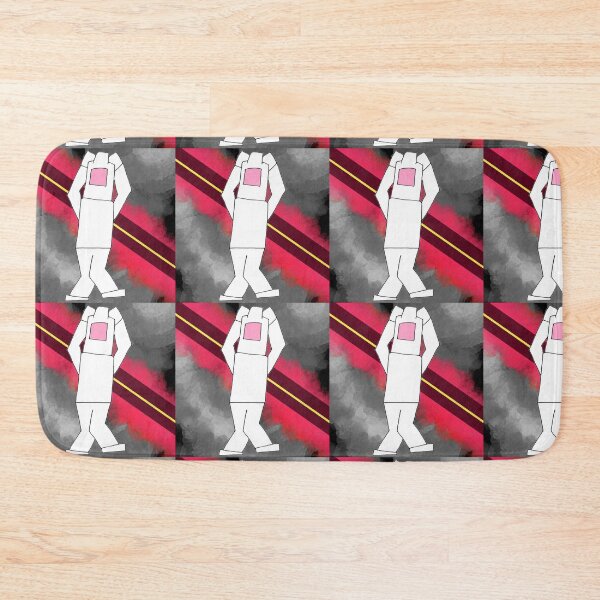 Item preview, Oh~ My God・1-1 designed and sold by D-Line-Aki.