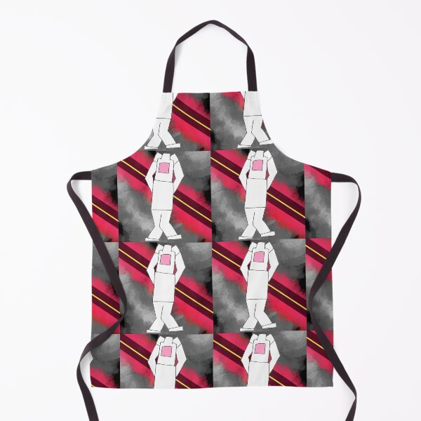 Item preview, Oh~ My God・1-1 designed and sold by D-Line-Aki.