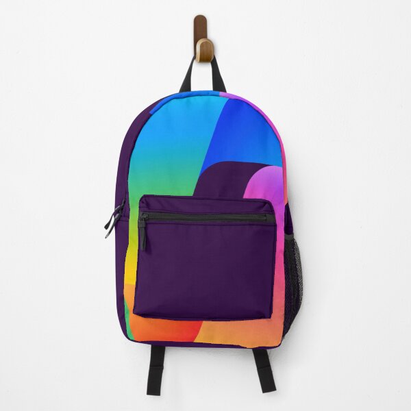 Item preview, Copilot  designed and sold by ontological.