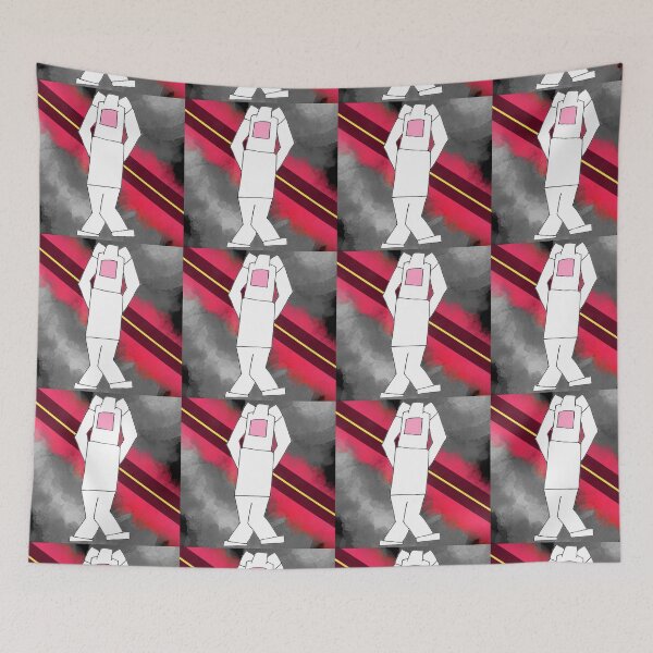 Item preview, Oh~ My God・1-1 designed and sold by D-Line-Aki.