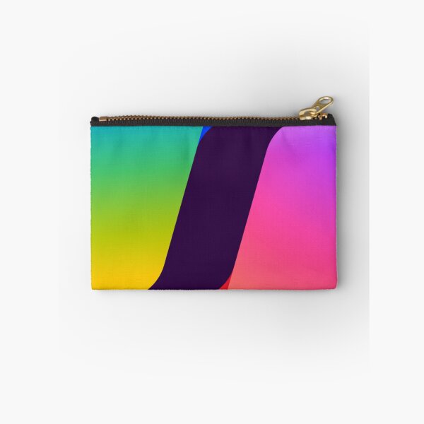 Item preview, Copilot  designed and sold by ontological.