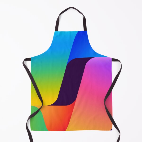Item preview, Copilot designed and sold by ontological.