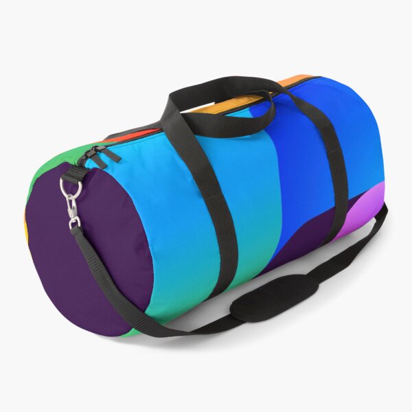 Item preview, Copilot designed and sold by ontological.