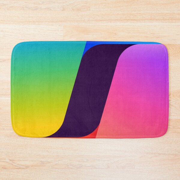 Item preview, Copilot  designed and sold by ontological.