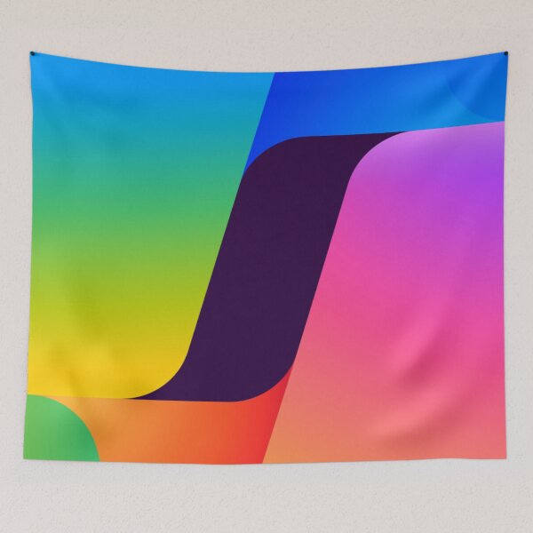 Item preview, Copilot  designed and sold by ontological.