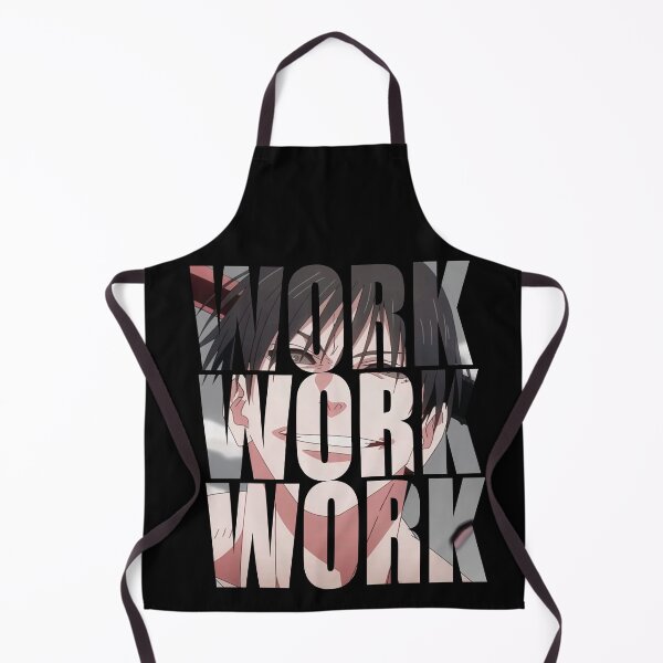 Item preview, ALWAYS WORK designed and sold by Jur1595.