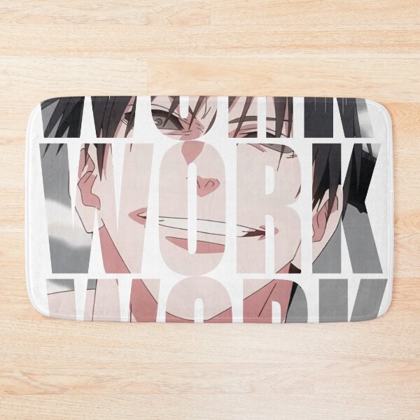 Item preview, ALWAYS WORK designed and sold by Jur1595.