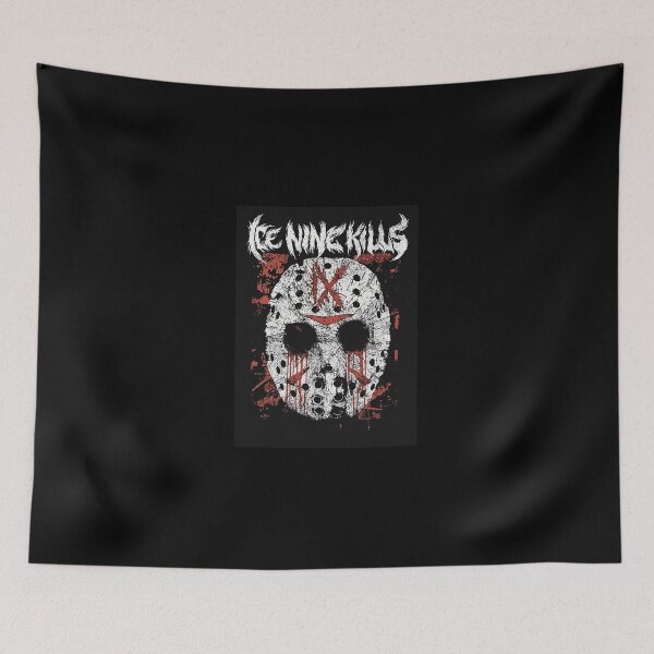 Item preview, dalam bioskop kills nine iice designed and sold by nguyenbinhsgwee.
