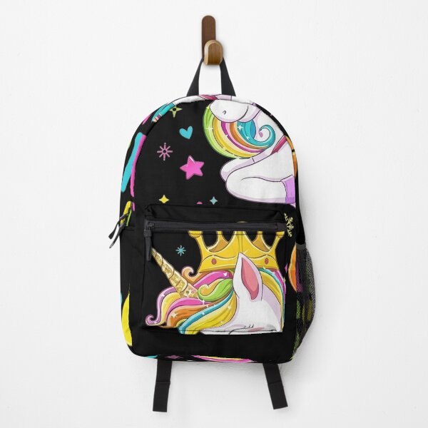 Item preview, Little Miss 4th Grade Back To School Hello Fourth Grade Girl designed and sold by traceydowns.