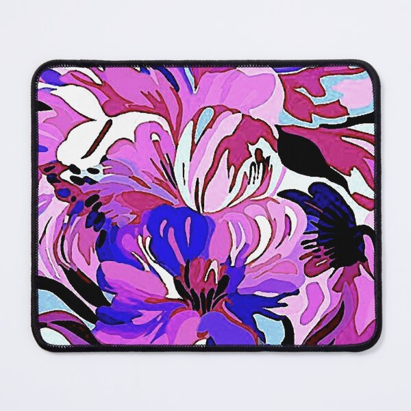 Item preview, Flower Pedals designed and sold by ViaARTfactory.