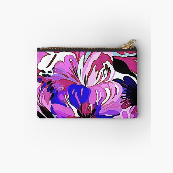 Item preview, Flower Pedals designed and sold by ViaARTfactory.