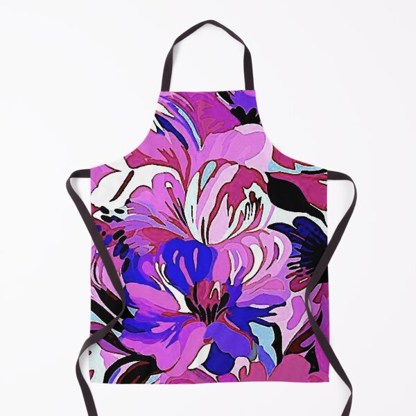Item preview, Flower Pedals designed and sold by ViaARTfactory.