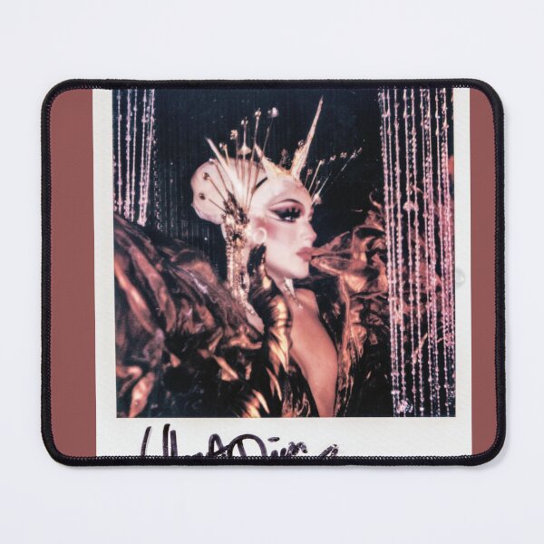 Item preview, Athena Polaroid designed and sold by chickensoupshop.
