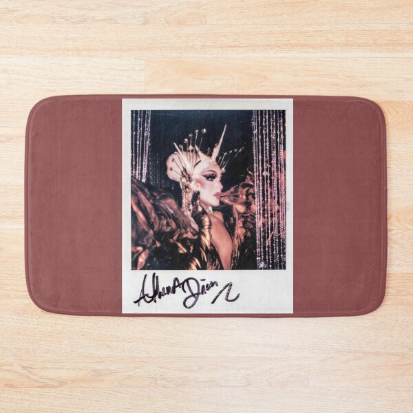 Item preview, Athena Polaroid designed and sold by chickensoupshop.