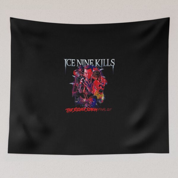 Item preview, dalam bioskop kills nine iice designed and sold by nguyenbinhsgwee.