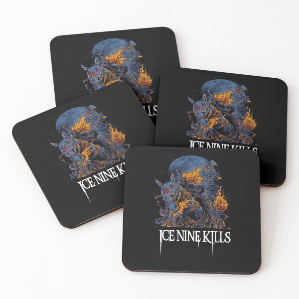 Item preview, dalam bioskop kills nine iice designed and sold by nguyenbinhsgwee.