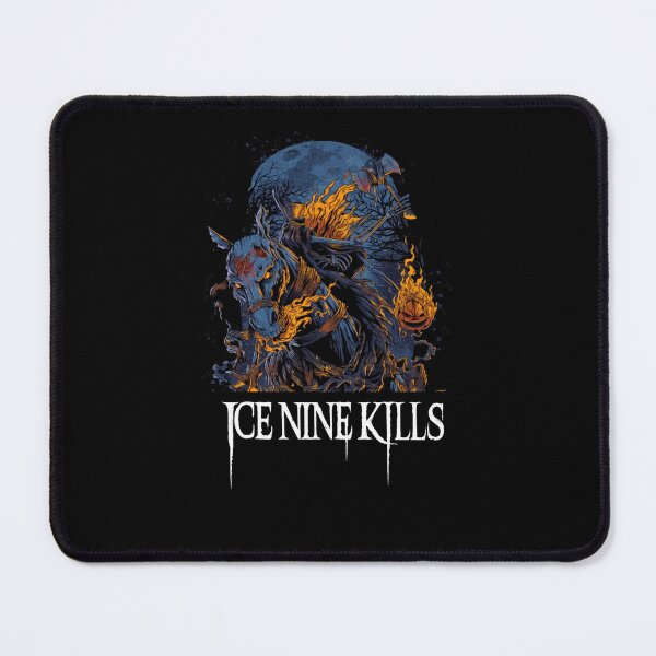 Item preview, dalam bioskop kills nine iice designed and sold by nguyenbinhsgwee.