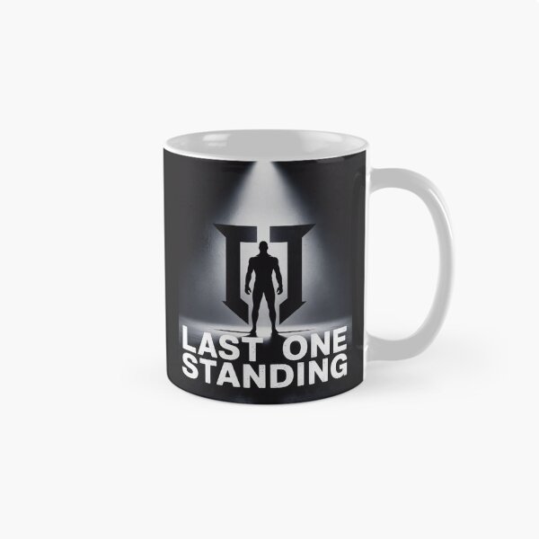 Item preview.