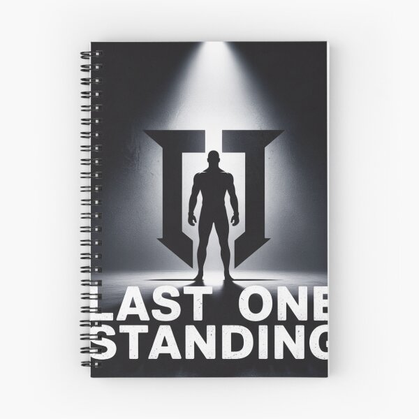 Item preview.