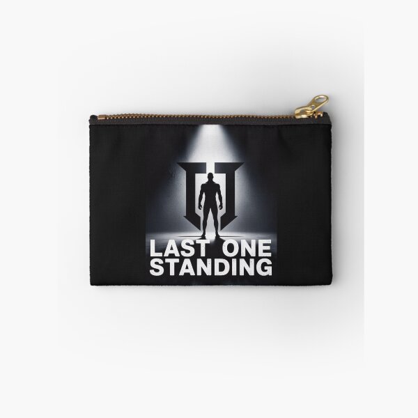 Item preview.