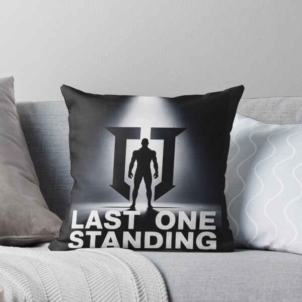 Item preview.