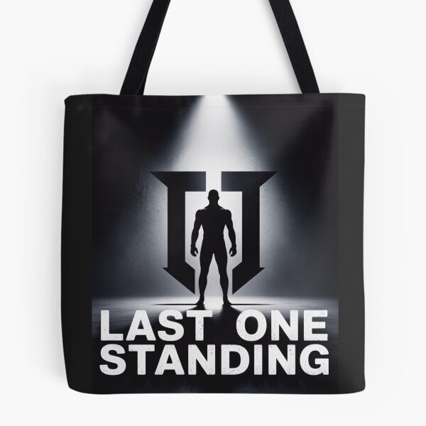 Item preview.