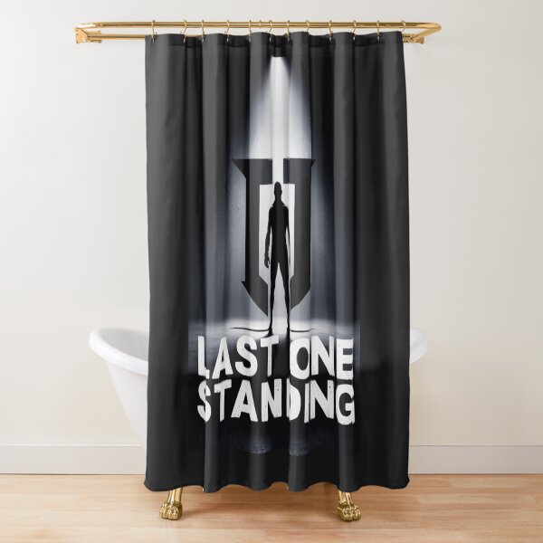 Item preview.