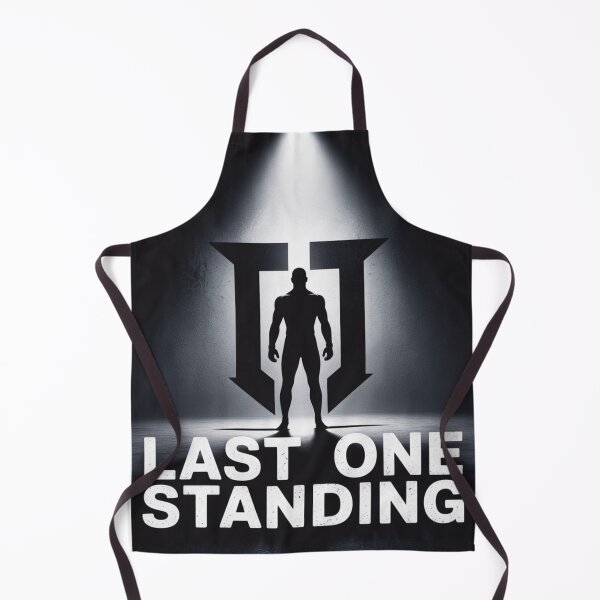 Item preview.