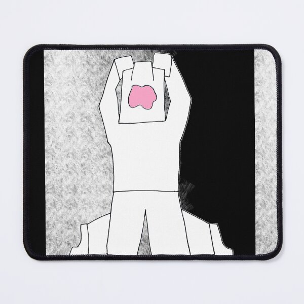 Item preview, Oh~ My God・2-1 designed and sold by D-Line-Aki.