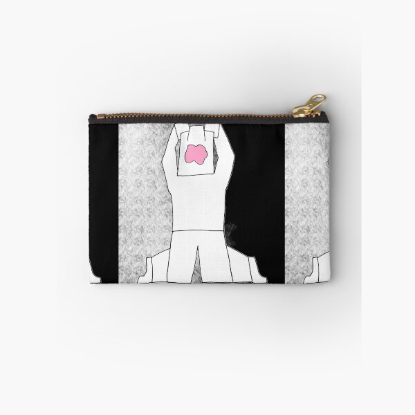Item preview, Oh~ My God・2-1 designed and sold by D-Line-Aki.