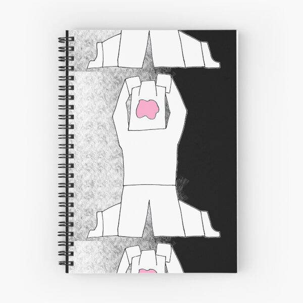 Item preview, Oh~ My God・2-1 designed and sold by D-Line-Aki.