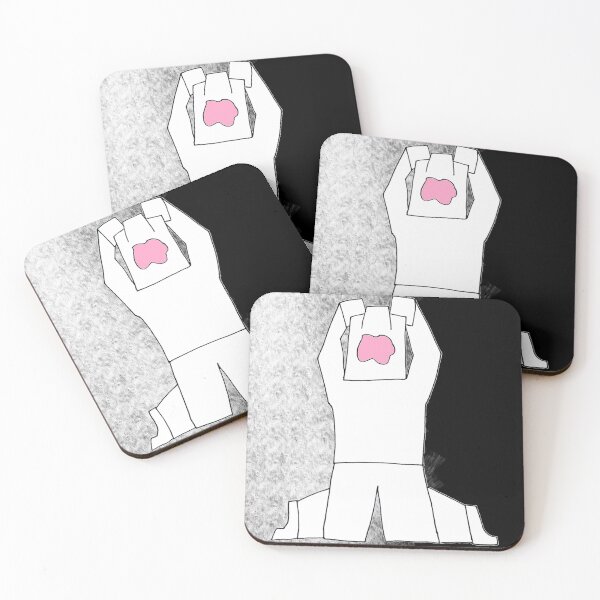 Item preview, Oh~ My God・2-1 designed and sold by D-Line-Aki.