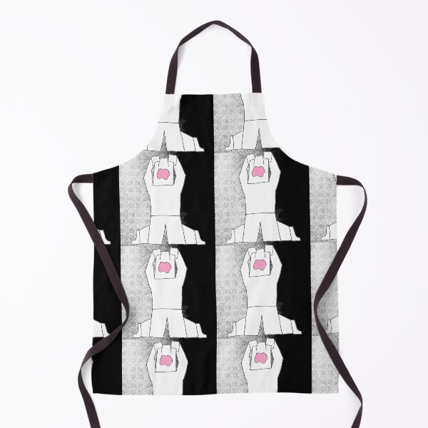 Item preview, Oh~ My God・2-1 designed and sold by D-Line-Aki.